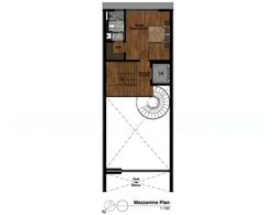 Boon Teck Road (D12), Terrace #534818451